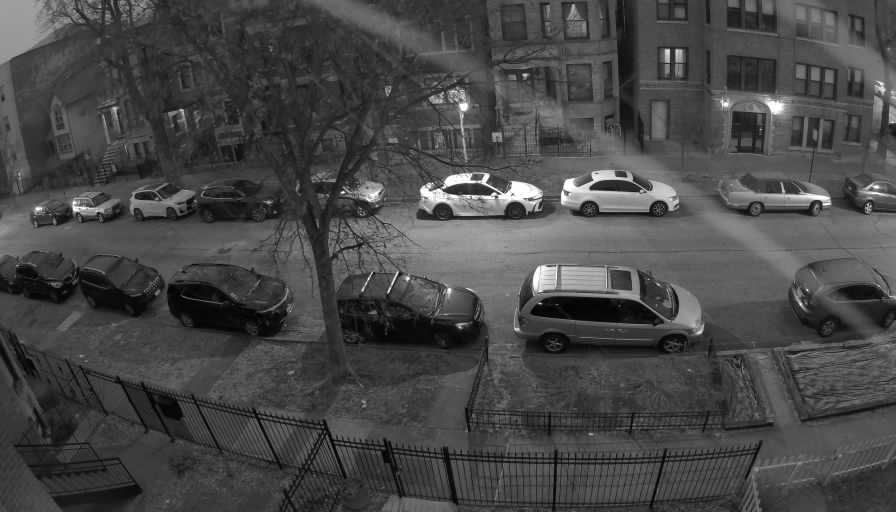 Reolink Camera Two_01_Reolink Home Hub One_20260114070907.jpg